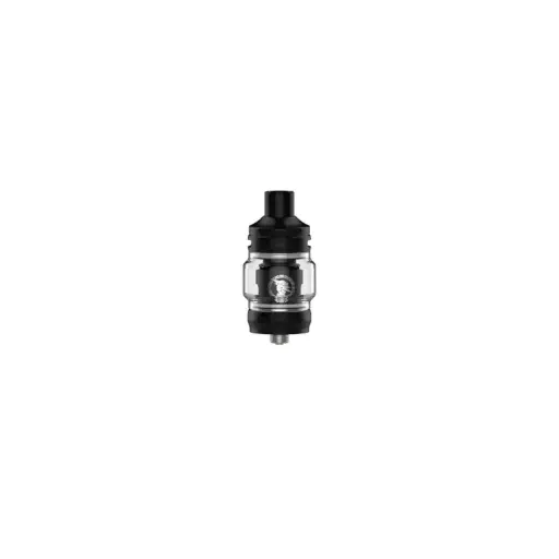 Geek Vape | Clearo Z Nano 2