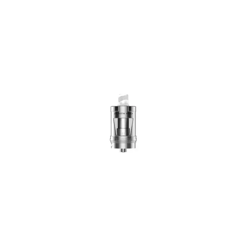 Clearo Zenith Pro