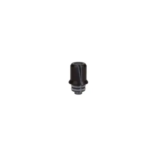 Drip Tip