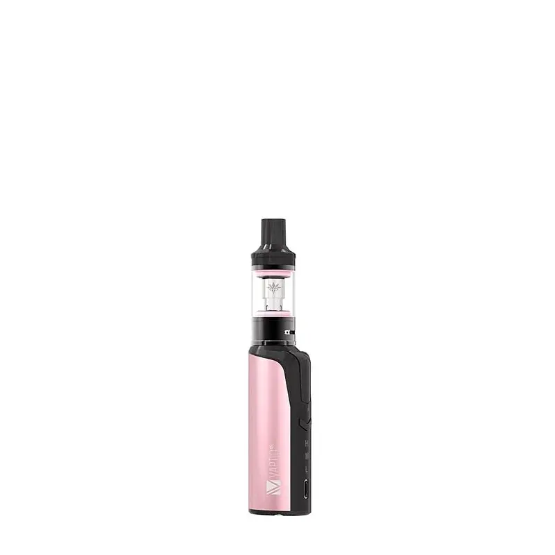 Vaptio |  Cosmo