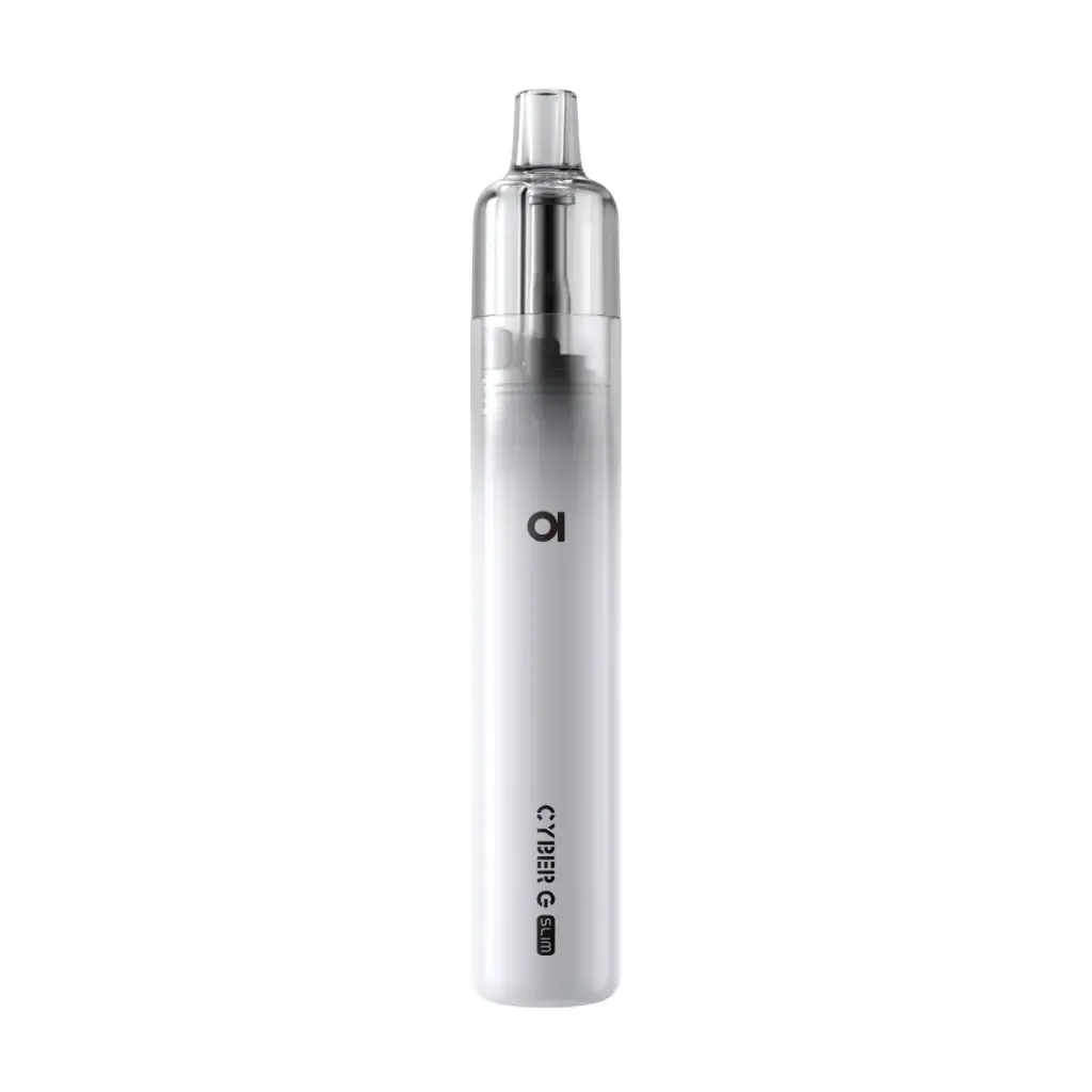Aspire | Cyber G Slim