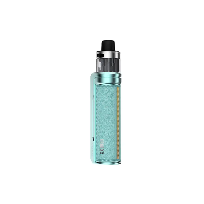 Voopoo | Drag X2