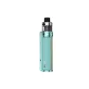 Voopoo | Drag X2
