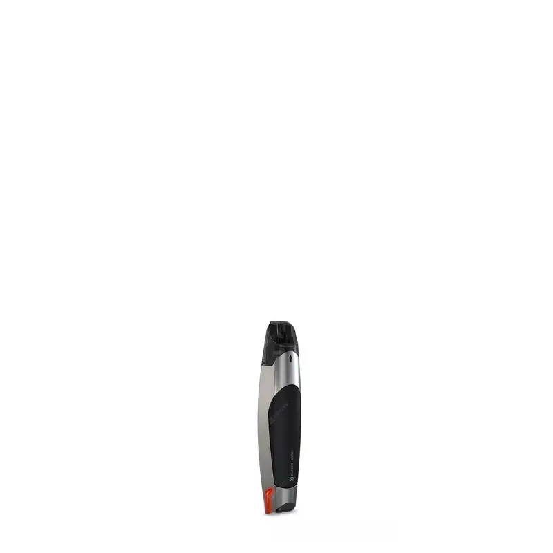Full Kit Exceed Edge