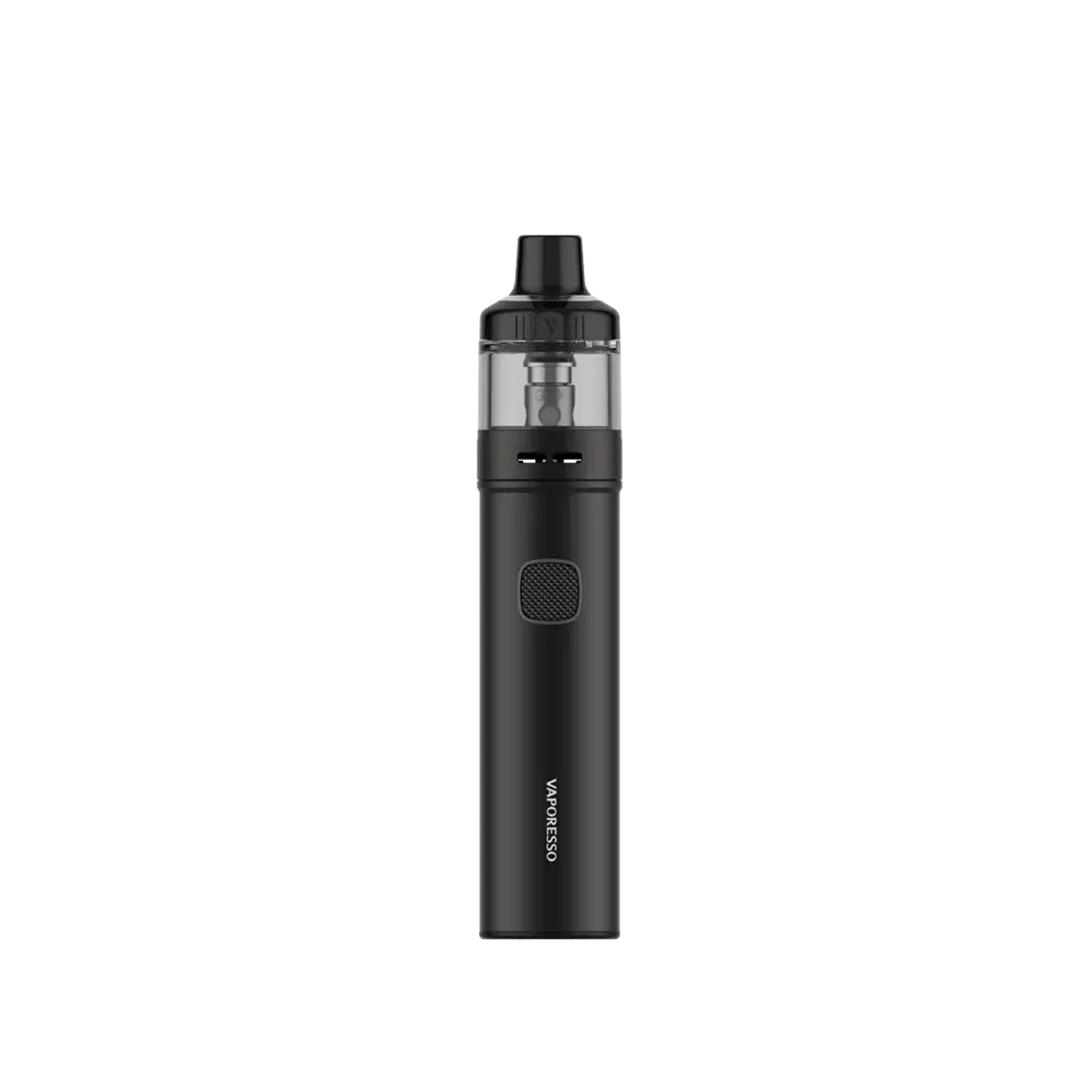 Vaporesso | GTX GO 40