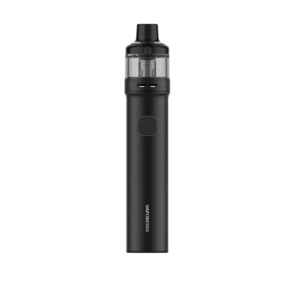 Vaporesso | GTX GO 80