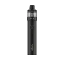Vaporesso | GTX GO 80