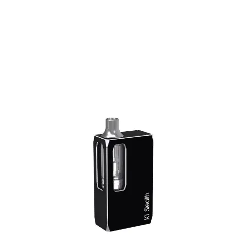 Aspire | K1 Stealth