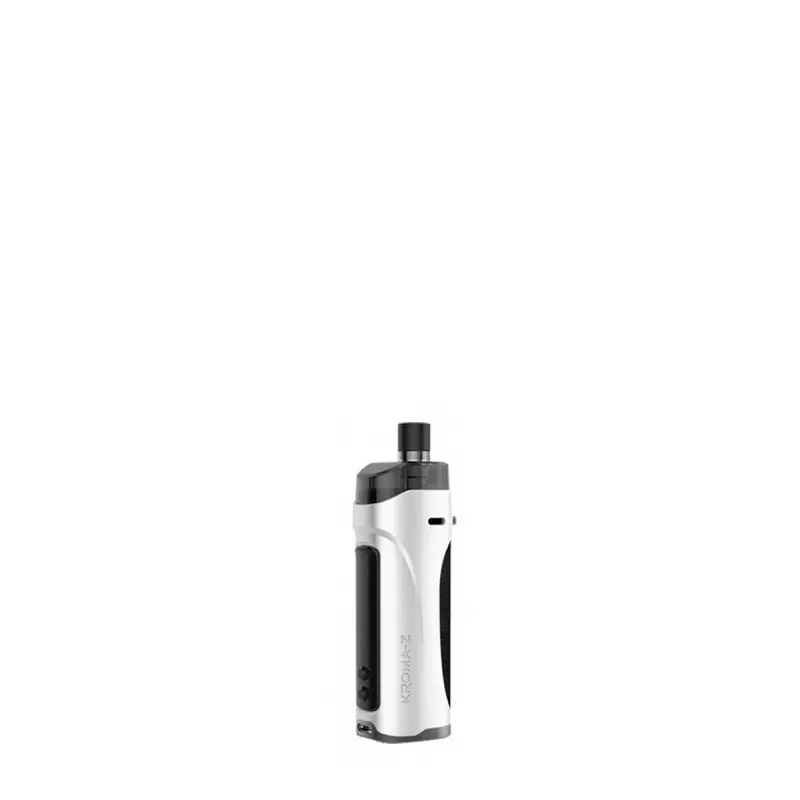 Innokin |  Kit Kroma-Z