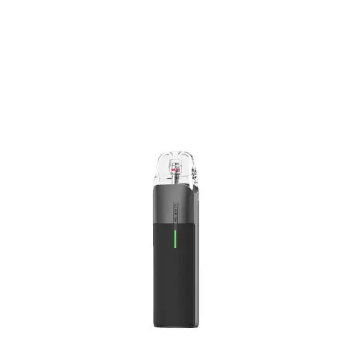 Vaporesso | Kit Luxe Q2