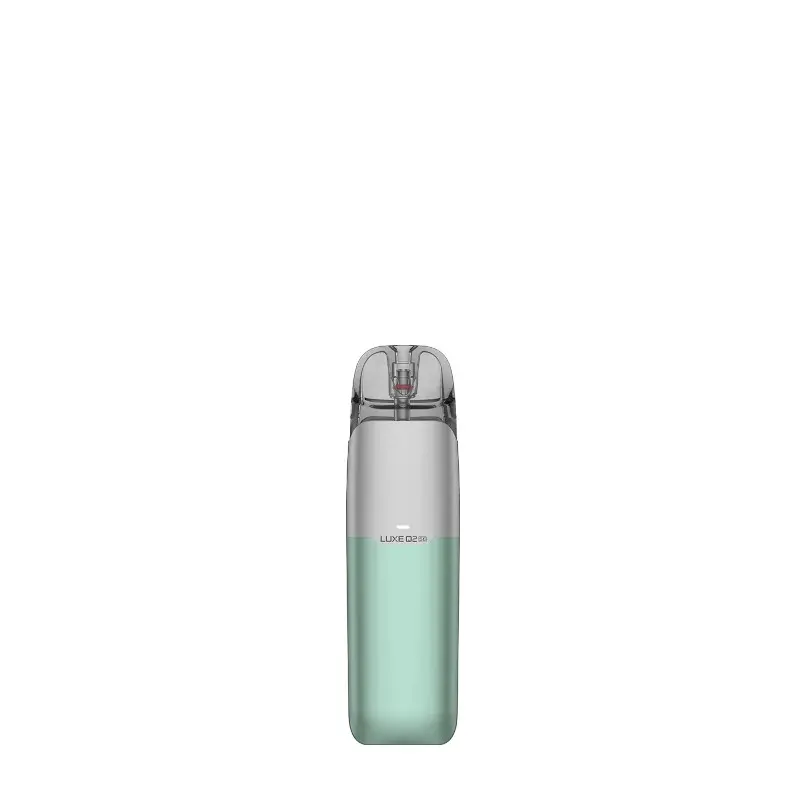 Full Kit Luxe Q2 SE