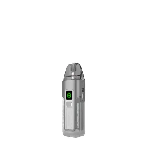 Vaporesso | Kit Luxe X2
