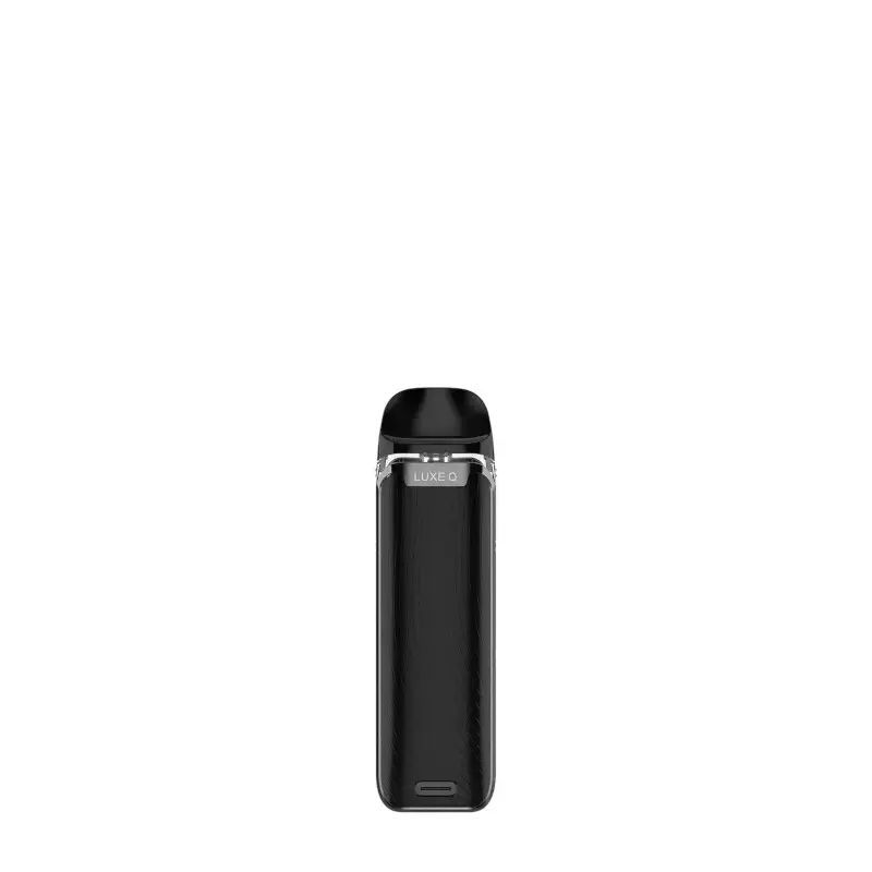Vaporesso | Luxe Q