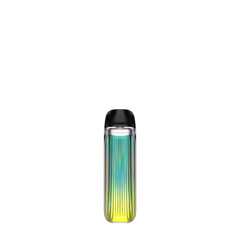 Vaporesso | Luxe QS