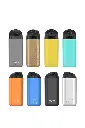 Aspire | Minican