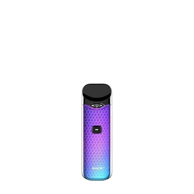 Smok |  Nord Pod
