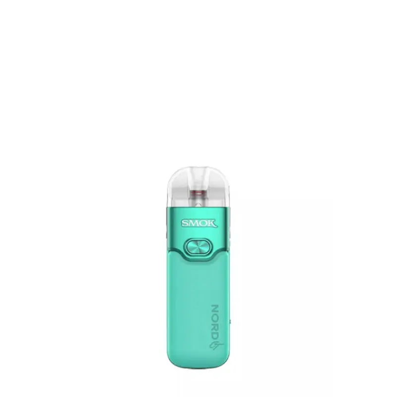 Smok |  Nord Pod GT
