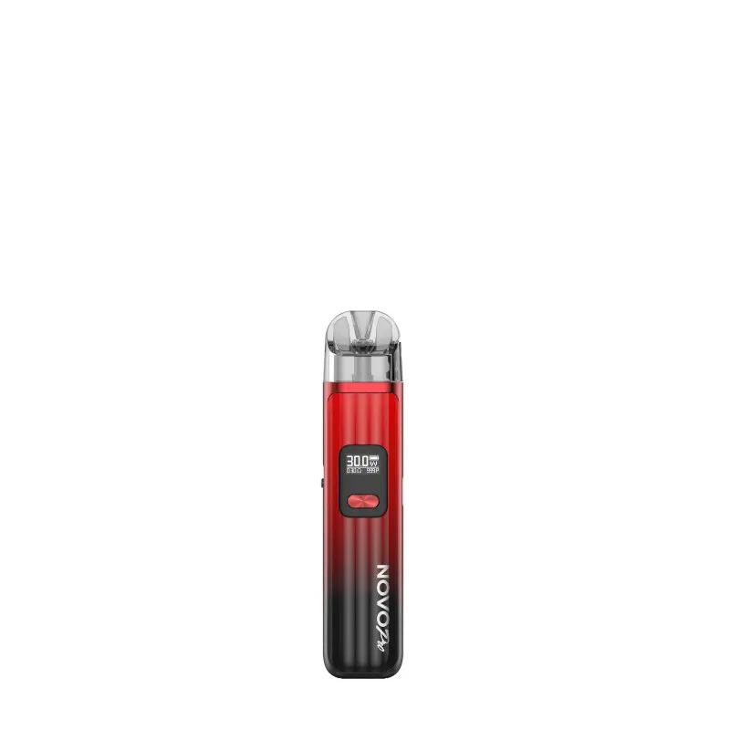 Smok |  Novo Pod Pro