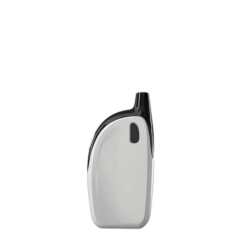 Joyetech |  Penguin SE