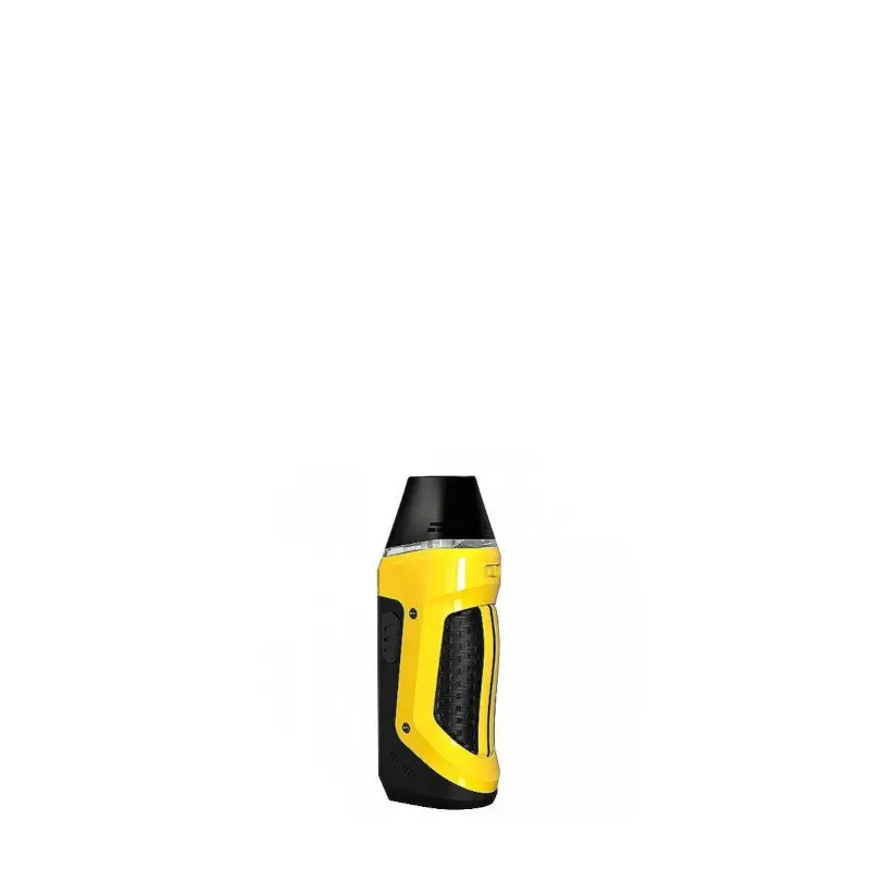Full Kit Pod Aegis Nano
