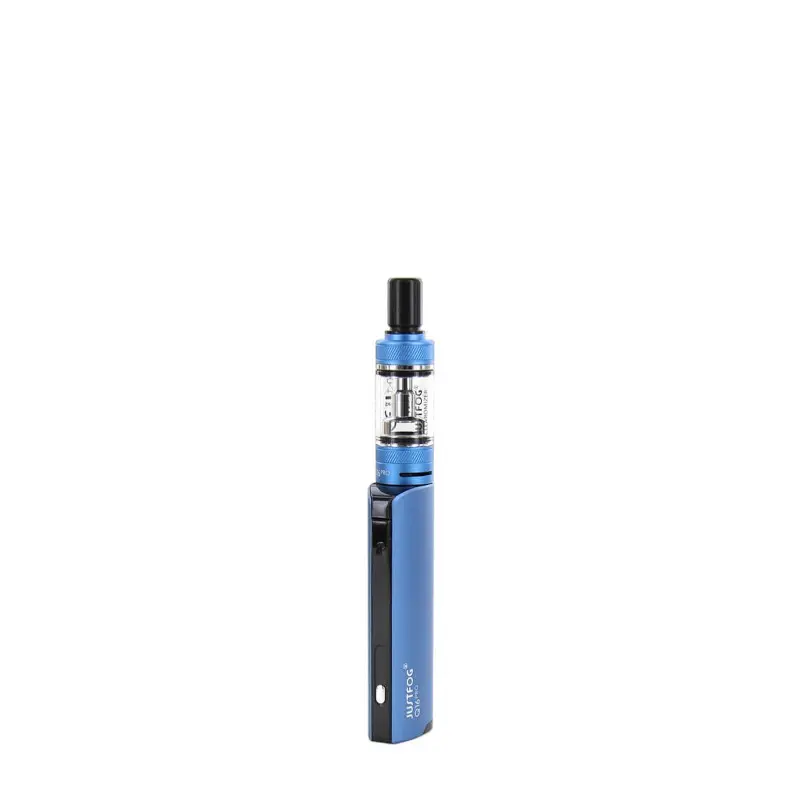 JustFog |  Q16 pro