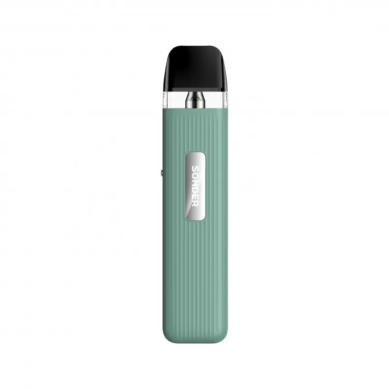 Geek Vape | Sonder Q