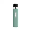 Geek Vape | Sonder Q