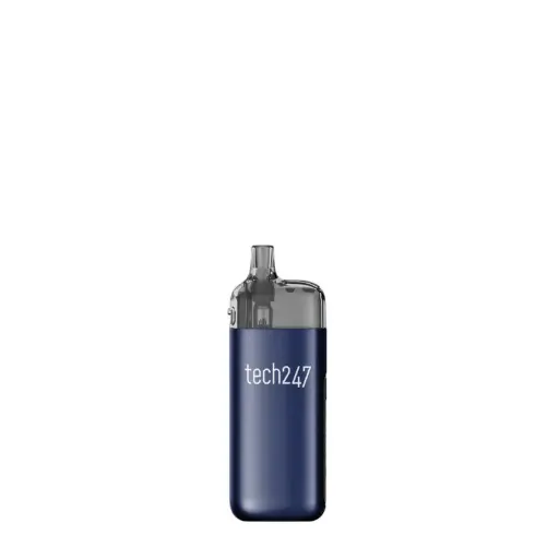 Smok | Tech247
