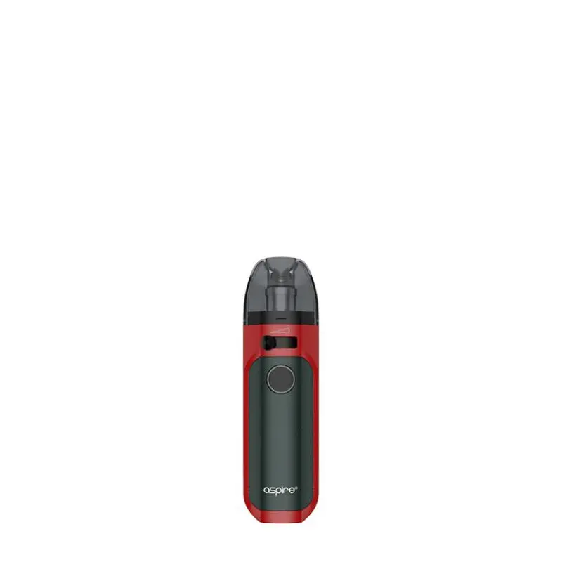 Full Kit Tigon AIO Pod