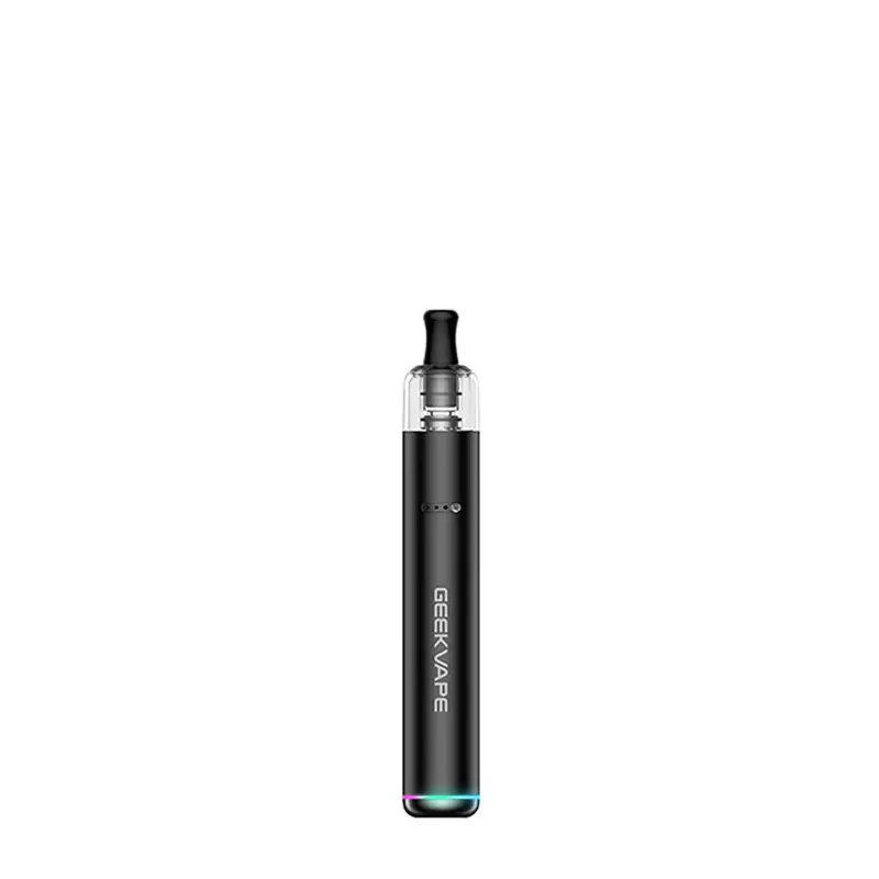 Geek Vape |  Wenax S3