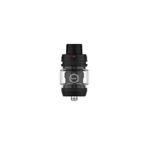 Vaporesso | Clearo iTank T