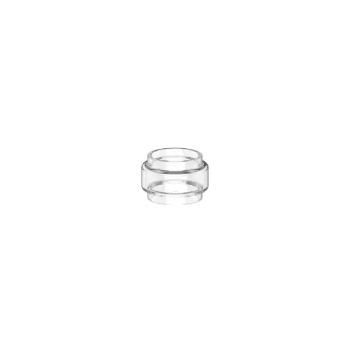 Vaporesso | Pyrex GTX TANK 22 (3,5ml)