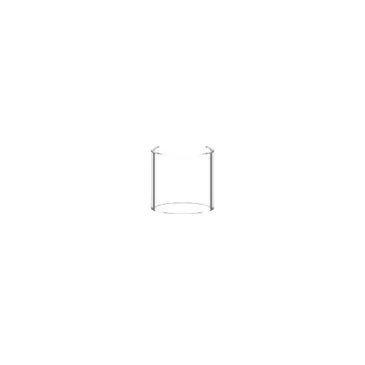 Vaporesso | Pyrex VecoTank