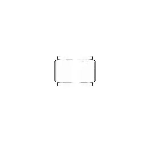 [Pyrex] Geek Vape | Pyrex Z Max Tank Bubble Glass