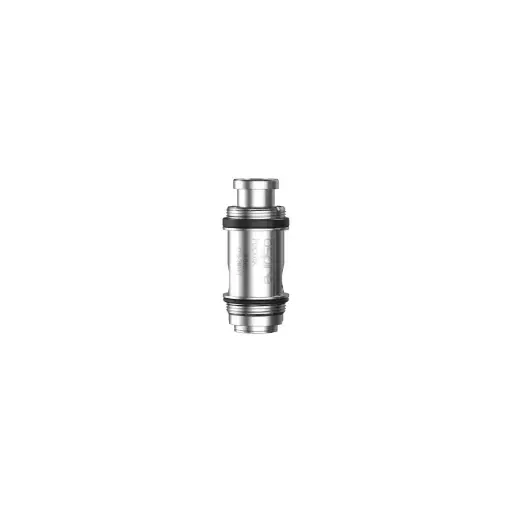 Aspire | Résistance PockeX-NautilusX-XS