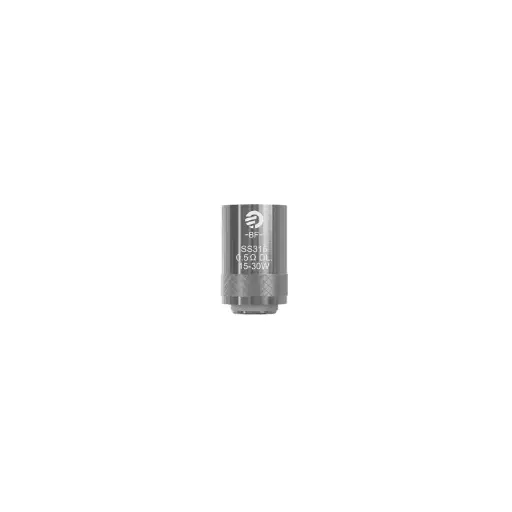 [Coil] Joyetech | Résistance Cubis / Aio BF
