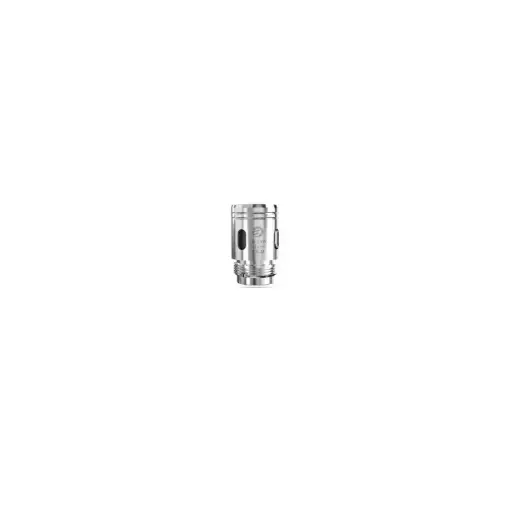 [Coil] Joyetech | Résistance EX Exceed