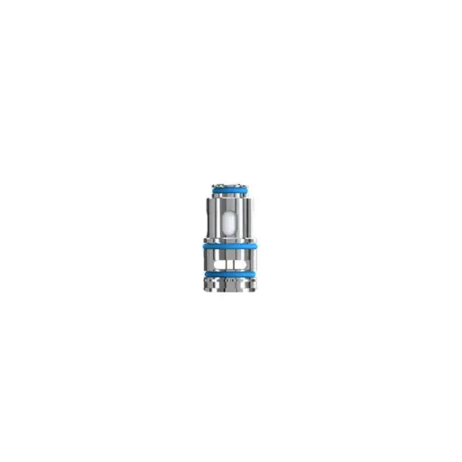 [Coil] Joyetech | Résistance EZ