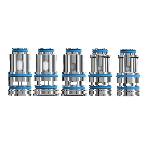 [Coil] Joyetech | Résistance EZ