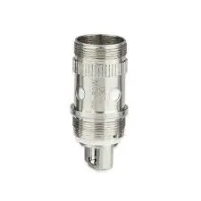 Eleaf | Résistance Ello
