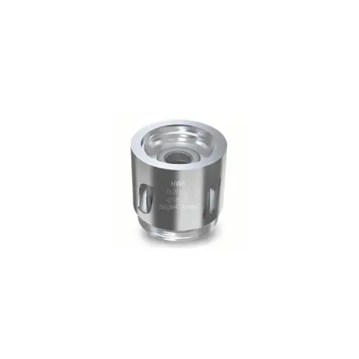 Eleaf | Résistance Ello