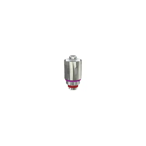 Eleaf | Résistance GS-Air