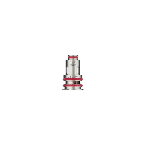 Vaporesso | Résistance GTX