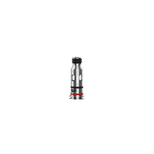 [Coil] Smok | Résistance M-coil Tech247