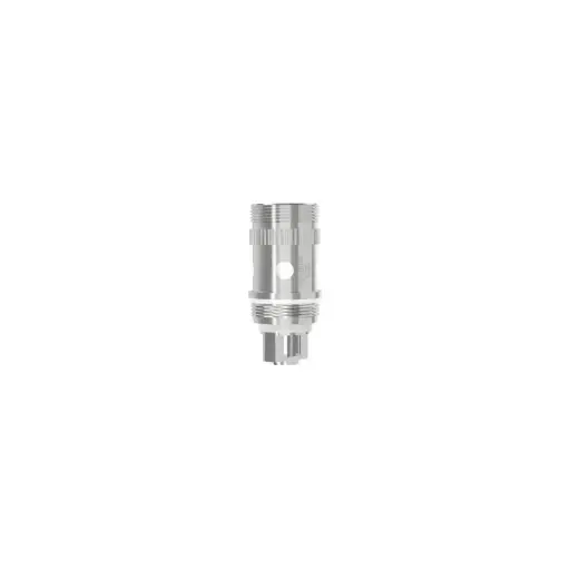 Eleaf | Résistance Melo