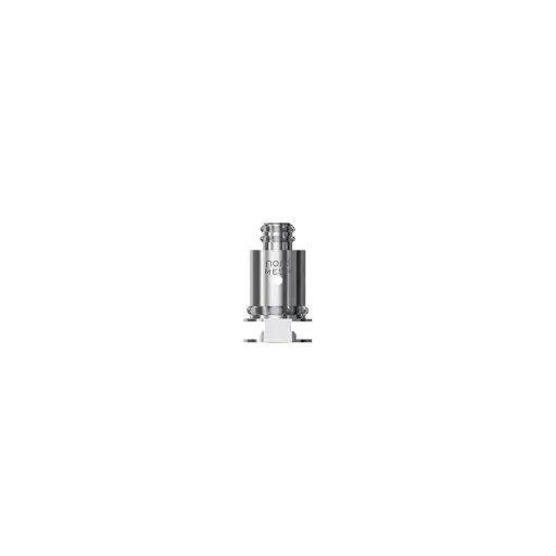 Smok | Résistance Nord Pod