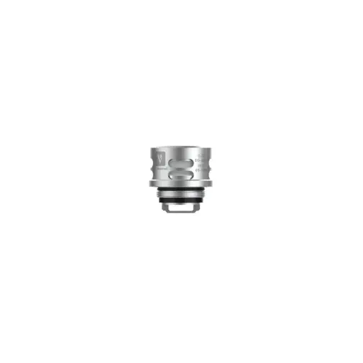 Vaporesso | Résistance QF Meshed