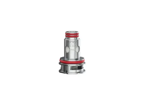 Smok | Résistance RPM