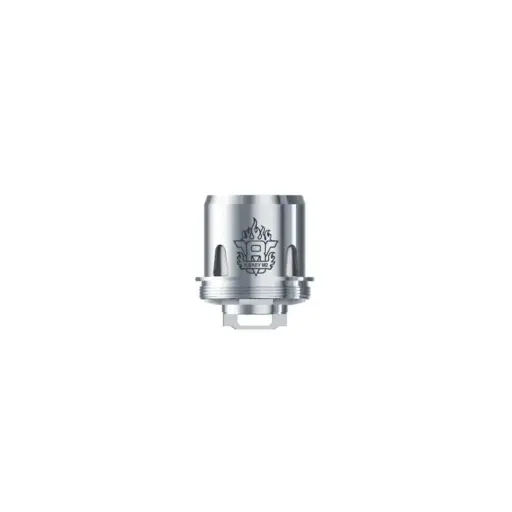 [Coil] Smok | Résistance V8 X-Baby