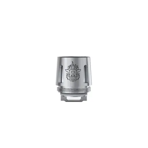 [Coil] Smok | Résistance V8 Baby